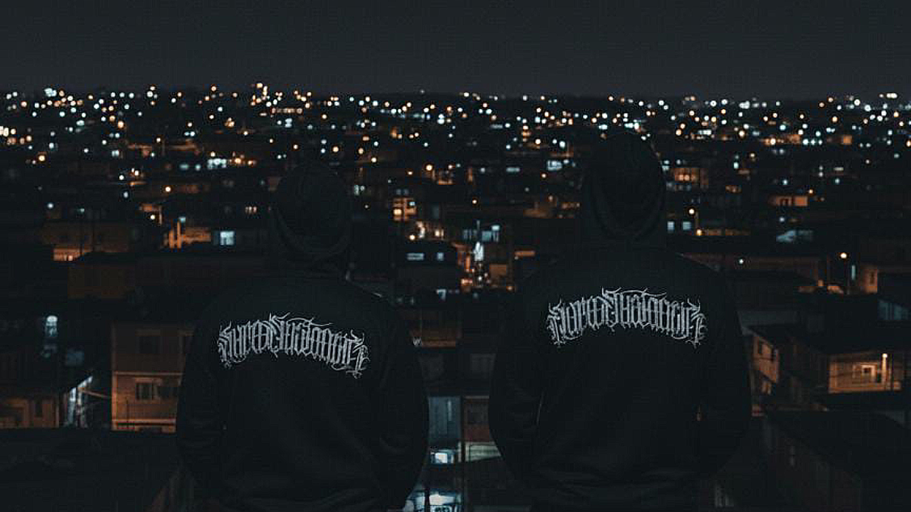 Rara Sustancia: el misterio que el algoritmo no pudo ignorar