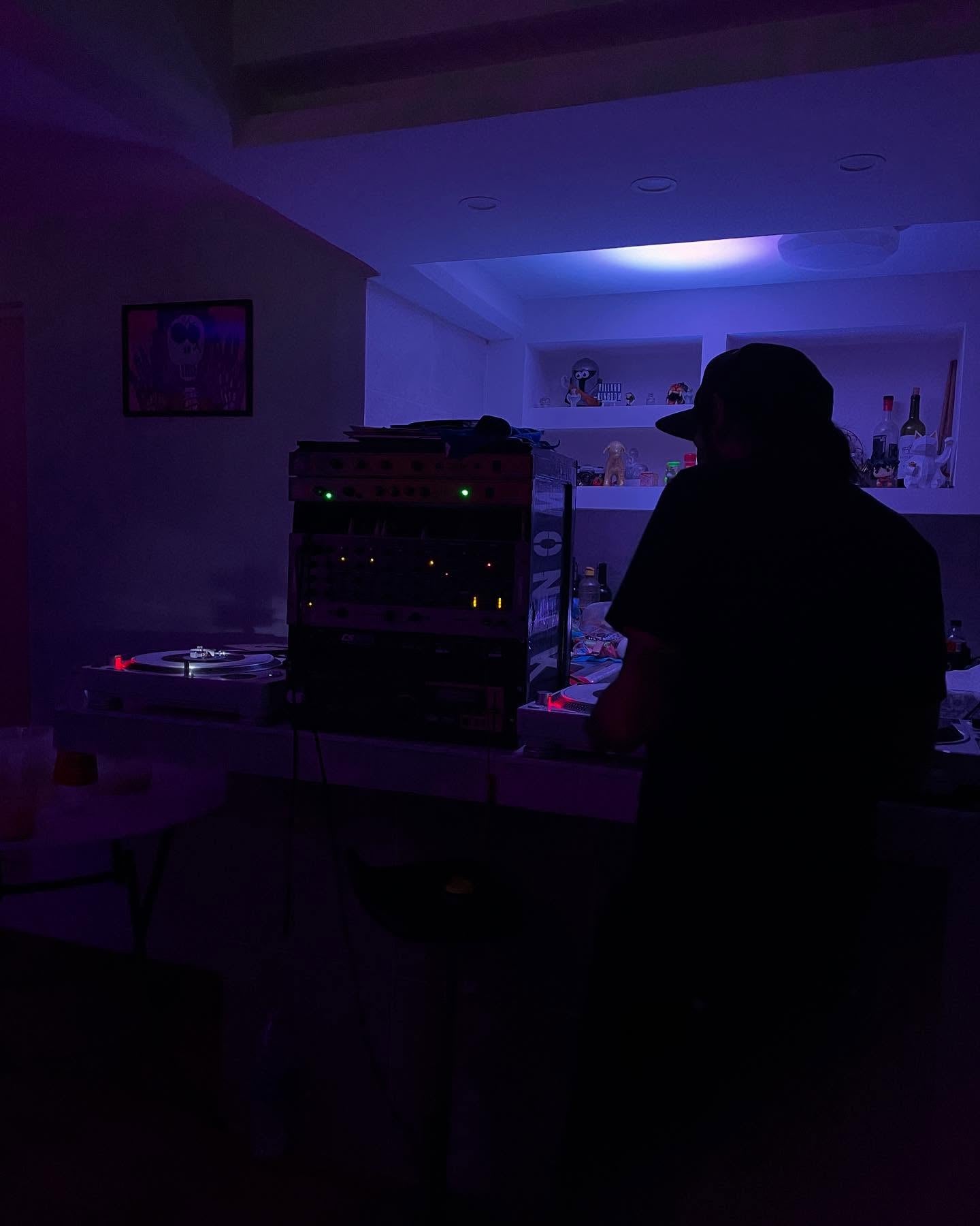Villlano Kingdom